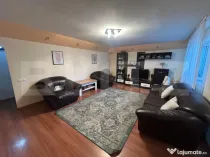 Apartament 3 camere, 67 mp, zona Micro 5