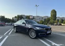 BMW seria 3 GT XDrive Luxury