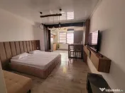 Studio | Etaj 7 | Piscina | Stefan Building | zona Azimuth