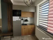 Studio | Etaj 7 | Piscina | Stefan Building | zona Azimuth