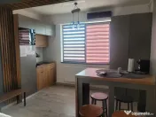 Studio | Etaj 7 | Piscina | Stefan Building | zona Azimuth