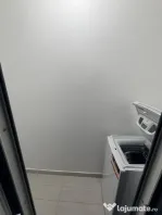 Muncii mieilor etaj 5 la metrou