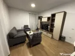 Apartament modern 3 camere // MRS Village Blejoi // Parter