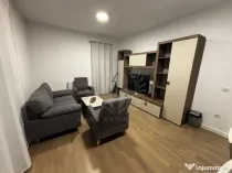 Apartament modern 3 camere // MRS Village Blejoi // Parter