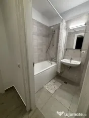 Apartament modern 3 camere // MRS Village Blejoi // Parter