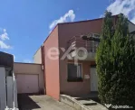 Duplex P+E de vânzare în Bună Ziua – 110 mp utili, gara