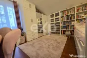 Duplex P+E de vânzare în Bună Ziua – 110 mp utili, gara