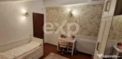 Duplex P+E de vânzare în Bună Ziua – 110 mp utili, gara