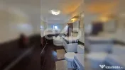 Duplex P+E de vânzare în Bună Ziua – 110 mp utili, gara