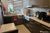 Duplex P+E de vânzare în Bună Ziua – 110 mp utili, gara