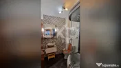 Duplex P+E de vânzare în Bună Ziua – 110 mp utili, gara