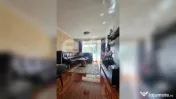 Duplex P+E de vânzare în Bună Ziua – 110 mp utili, gara