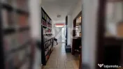 Duplex P+E de vânzare în Bună Ziua – 110 mp utili, gara