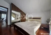 Duplex P+E de vânzare în Bună Ziua – 110 mp utili, gara