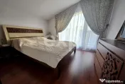 Duplex P+E de vânzare în Bună Ziua – 110 mp utili, gara
