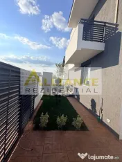 Casa de vanzare in Comuna Berceni 