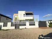 Casa de vanzare in Comuna Berceni 