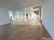 Casa de vanzare in Comuna Berceni 