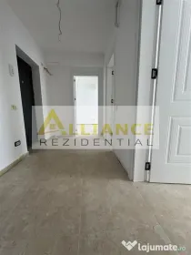 Apartament 2 camere cu terasa 25 mp || Sector 4 || Parcul...