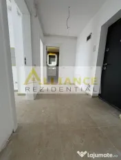 Apartament 2 camere cu terasa 25 mp || Sector 4 || Parcul... 