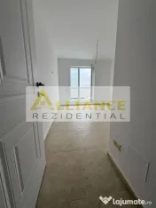 Apartament 2 camere cu terasa 25 mp || Sector 4 || Parcul... 