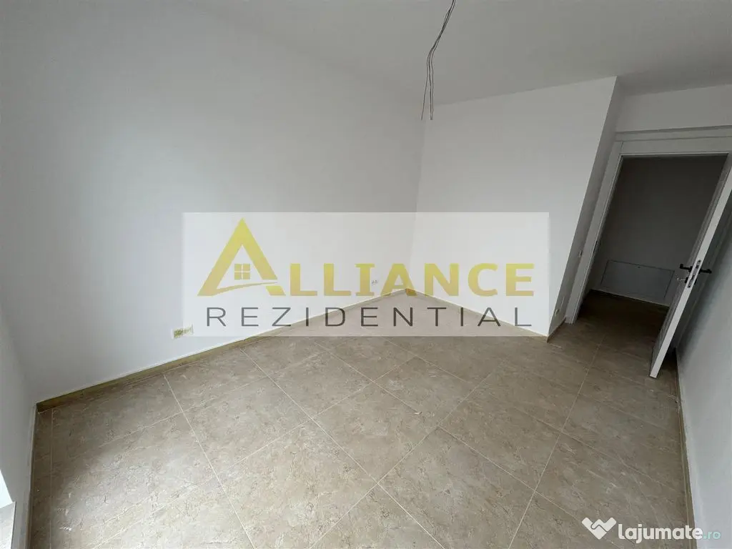 Apartament 2 camere cu terasa 25 mp || Sector 4 || Parcul...