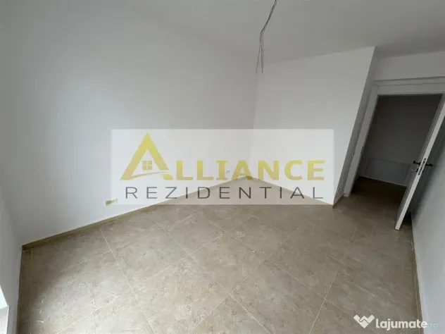 Apartament 2 camere cu terasa 25 mp || Sector 4 || Parcul...