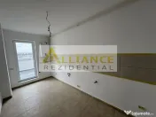 Apartament 2 camere cu terasa 25 mp || Sector 4 || Parcul... 