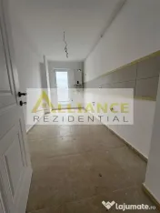 Apartament 2 camere cu terasa 25 mp || Sector 4 || Parcul... 