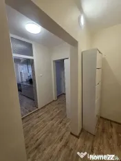 De inchiriat apartament 2 camere, Mazepa 2, etaj 1, 2600 lei
