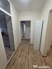 De inchiriat apartament 2 camere, Mazepa 2, etaj 1, 2600 lei