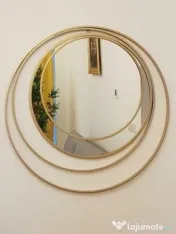 2 camere | Belvedere | Aviatiei | Promenada | Pipera |