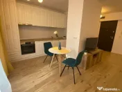 2 camere | Belvedere | Aviatiei | Promenada | Pipera |