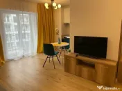 2 camere | Belvedere | Aviatiei | Promenada | Pipera |