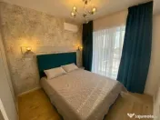 2 camere | Belvedere | Aviatiei | Promenada | Pipera |