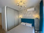 2 camere | Belvedere | Aviatiei | Promenada | Pipera |