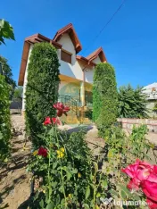 Casa de Vanzare zona Sagna 