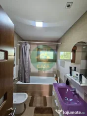 Casa de Vanzare zona Sagna 