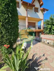 Casa de Vanzare zona Sagna 