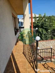 Casa de Vanzare zona Sagna 