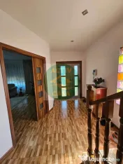 Casa de Vanzare zona Sagna 