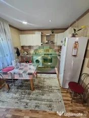 Casa de Vanzare zona Sagna 