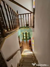 Casa de Vanzare zona Sagna 