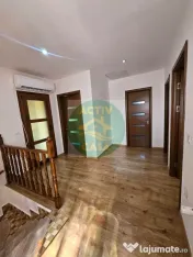 Casa de Vanzare zona Sagna 