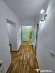 Casa de Vanzare zona Sagna 