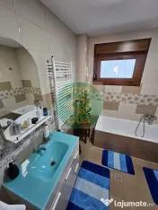 Casa de Vanzare zona Sagna 