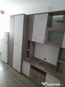 Inchiriere garsoniera str. Ostrovului