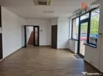 Spatiu comercial cu 16 incaperi - zona Mehala