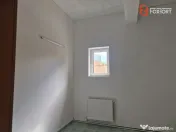 Spatiu comercial cu 16 incaperi - zona Mehala 