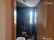Spatiu comercial cu 16 incaperi - zona Mehala 